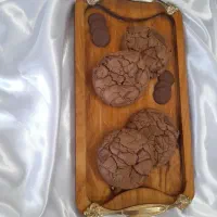 شیرنی|خوردنی و آشامیدنی|سیرجان, |دیوار