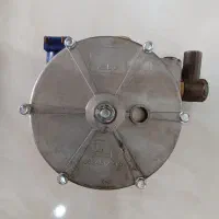 رگلاتور هوماک سی ان جی|قطعات یدکی و لوازم جانبی|مشهد, بهارستان|دیوار