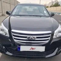 ام وی ام 550مدل95 اتومات