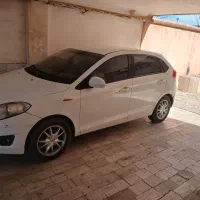 ام وی ام|خودرو سواری و وانت|تربت جام, یحیی آباد|دیوار