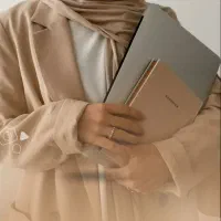 ادمین فضای مجازی/خدمات دیجیتال مارکتینگ