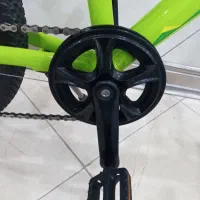 دوچرخه سایز20 فوجی(جاینت مریدا)|دوچرخه، اسکیت، اسکوتر|تهران, فلاح|دیوار