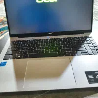 لپ تاپ ایسر|رایانه همراه|حویق, |دیوار