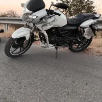 اپاچی مدل 91