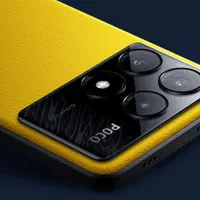 گوشی Poco X6 Pro 5G|موبایل|کرج, حیدرآباد|دیوار