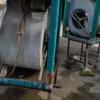 سرویس کولر آبی، اتصالی، برقکاری،نور پردازی ساختمان