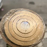 اینه دیواری|آینه|نسیمشهر, |دیوار