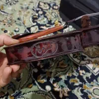 ویالون دست ساز