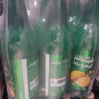 مایع ظرفشوئی ۱لیتری ۴۵۰۰۰|مواد شوینده و دستمال کاغذی|بیرجند, |دیوار