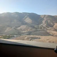 116متری-شمالی-ردیف-اول-خرازی-قدی-کلید-نخورده