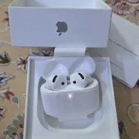 ایرپاد نسل ۴ ایفون