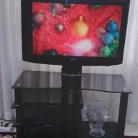 الی سی دی ۳۲ اینچ