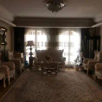 آپارتمان تهرانپارس ۱۵۰ متر سه خواب فرعی بهار|اجارهٔ آپارتمان|تهران, تهرانپارس جنوبی|دیوار