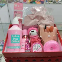 لوازم آرایشی زیر قیمت بازار % گالری رزا