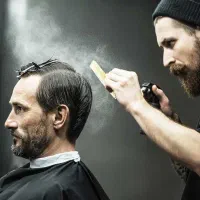 به چند مدل برای اصلاح نیازمندیم