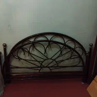 تختخواب دو نفره