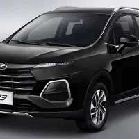 فروش محصولات کرمان قیمت قطعی X5 SR3 EAGLE KMC|خودرو سواری و وانت|شیراز, ابیوردی|دیوار