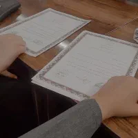 مشاور تحصیلی کنکور