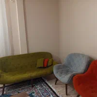 مبل راحتی 7 نفره