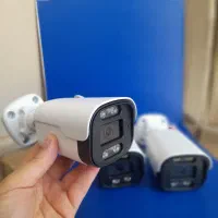 امنیت منزل ومحل کارتان باما