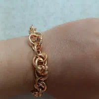 دستبند ژوپینگ اصل