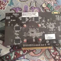 کارت گرافیک 2 گیگ|قطعات و لوازم جانبی رایانه|اسلام‌شهر, شهرک احمدیه|دیوار