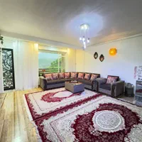 ویلا باغ لوکس واقع در روستای گردشگری خانقاه|اجارهٔ کوتاهمدت ویلا و باغ|کرمانشاه, |دیوار