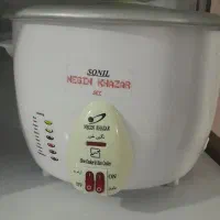 سرخ کن وپلوپز