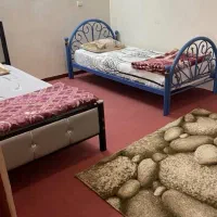 اجاره روزانه نزدیک شورابیل|اجارهٔ کوتاه‌مدت آپارتمان و سوئیت|اردبیل, |دیوار