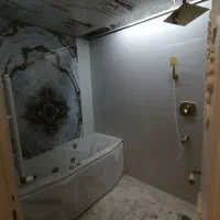 نصب تعمیر کولر یخچال تاسیسات پمپ و شیرآلات ساختمان|خدمات پیشه و مهارت|کیش, |دیوار