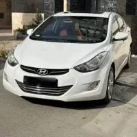 النترا 2014 فول فروش اقساطی