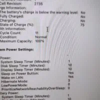 مک بوک ایر macbook air m1|رایانه همراه|تهران, چیذر|دیوار