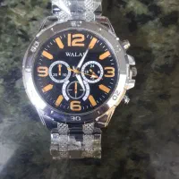 ساعت|ساعت|تهران, فلاح|دیوار