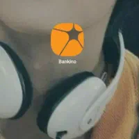 بانکینو وام ۱۰میلیونی جایزه ۱۶۰تومنی