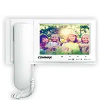 فروشگاه آیفون تصویری امجدیان|صوتی و تصویری|کرمانشاه, |دیوار