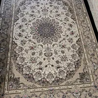 فروش و تعویض فرش پارسی پرداخت اقساطی|فرش|اصفهان, مولوی|دیوار
