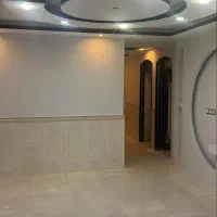 قلب جزیره بهترین لوکیشن رمکان برخیابون فروشی فوری|فروش خانه و ویلا|قشم, |دیوار