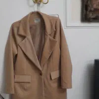 خانه و آشپزخانه