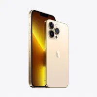 آیفون ۱۳ پرومکس zaa