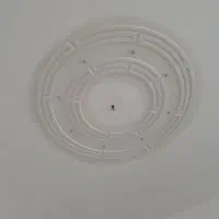 گچکاری گچ کار جاجرودپردیس رودهن گیلاوند آبسردجابان