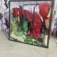 باکس گول به فروش میرسد|اسباب‌‌بازی|مریوان, |دیوار