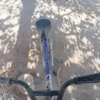 دوچرخه کمک26&|دوچرخه، اسکیت، اسکوتر|خاش, |دیوار