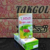 کلوچه وآبمیوه عمده|خوردنی و آشامیدنی|بهارستان, |دیوار