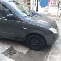 تیبا مدل 95دوگانه دستی|خودرو سواری و وانت|شیراز, نصر|دیوار