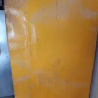 لوازم قنادی|فروشگاه و مغازه|سراوان, |دیوار