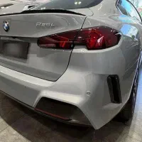 Bmw 225L|خودرو سواری و وانت|تهران, عباس‌آباد|دیوار