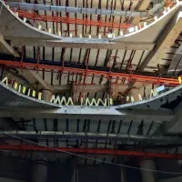 نقشه برداری utm|خدمات پیشه و مهارت|لاهیجان, یحی آباد|دیوار