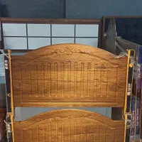 تخت *وکیوم*MDF*شرکتی *