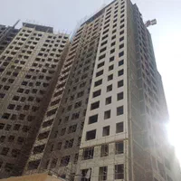 پروژه آفتاب مهتاب(شرکت نفت)از۹۲تا۱۴۲مترکوهک،چیتگر|پیش‌فروش املاک|تهران, کوهک|دیوار