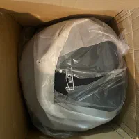 باکس موتور|قطعات یدکی و لوازم جانبی|محمدشهر, شهرک پیام (مهرالبرز)|دیوار